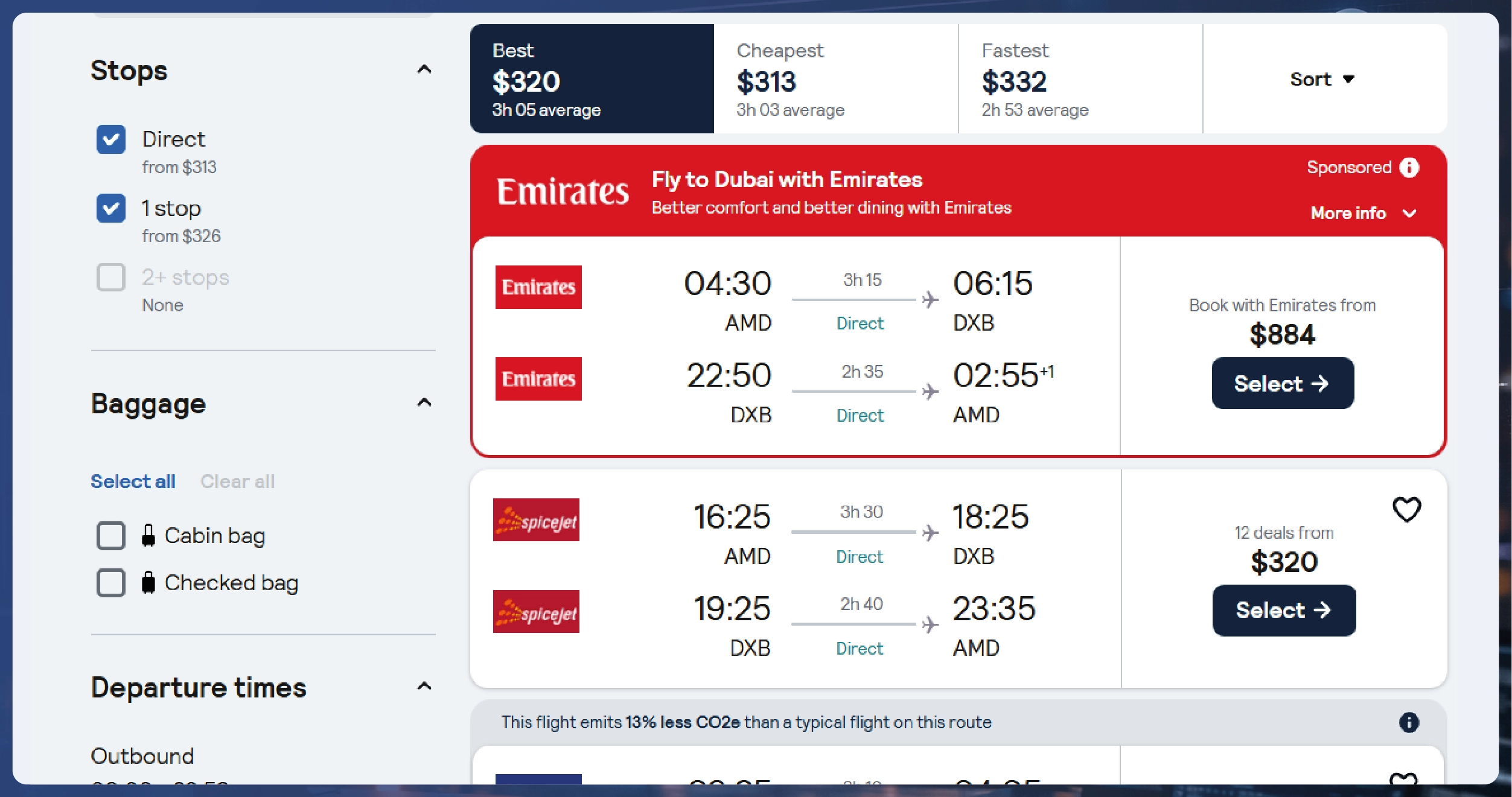 Weekly E-commerce Price Comparison in Amazon India - Trends & Insights-01